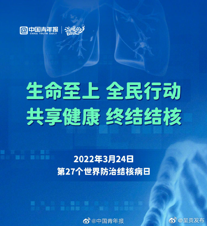 呈贡发布