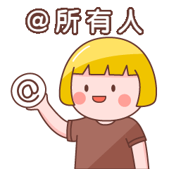 昆明市妇幼保健院