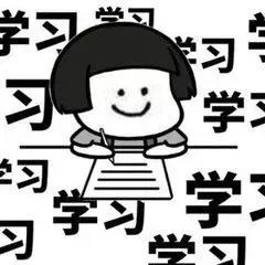 东川发布(微信)