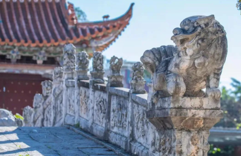 玉溪发布