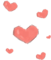 云南警方