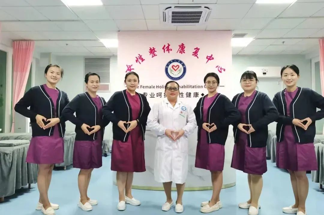 保山新闻网
