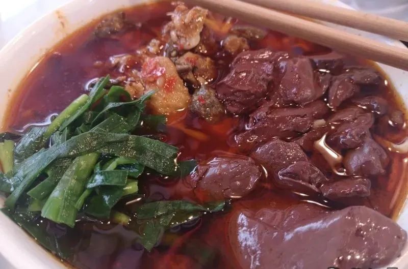 东川发布(微信)