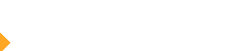 云南省人民检察院