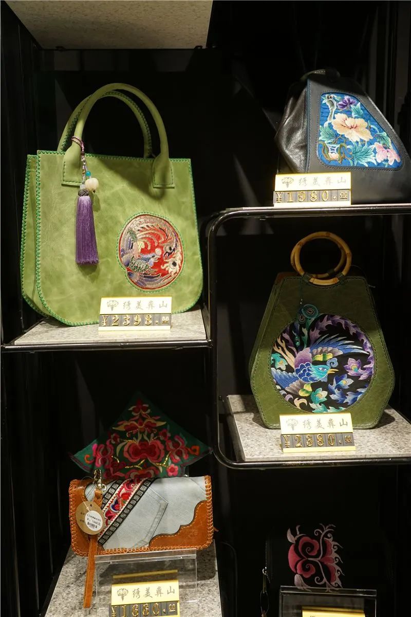 红河文旅