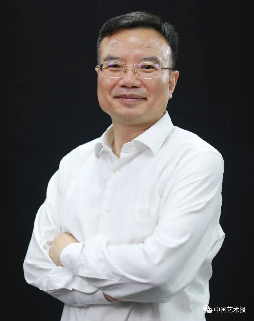 玉溪发布