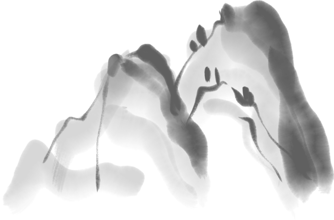 昆明滇池国家旅游度假区管理委员会(微信)