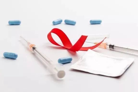健康腾冲