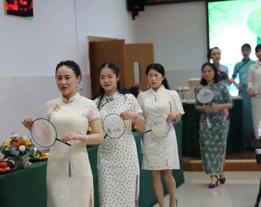 景谷人民医院