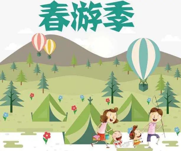 云南省中医医院