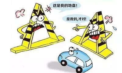 云南法制报