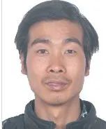 东川发布(微信)