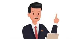 云南省人民检察院
