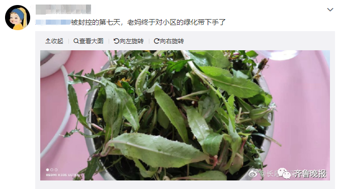 美丽云南微科普