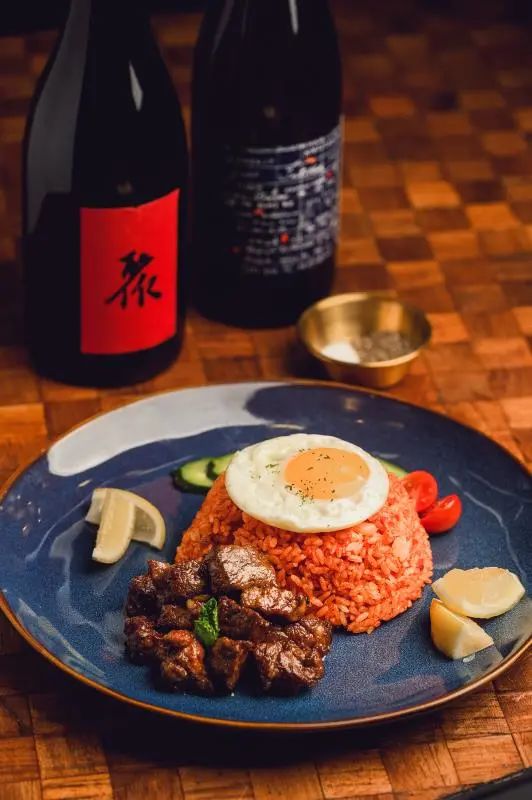 昆明剧院