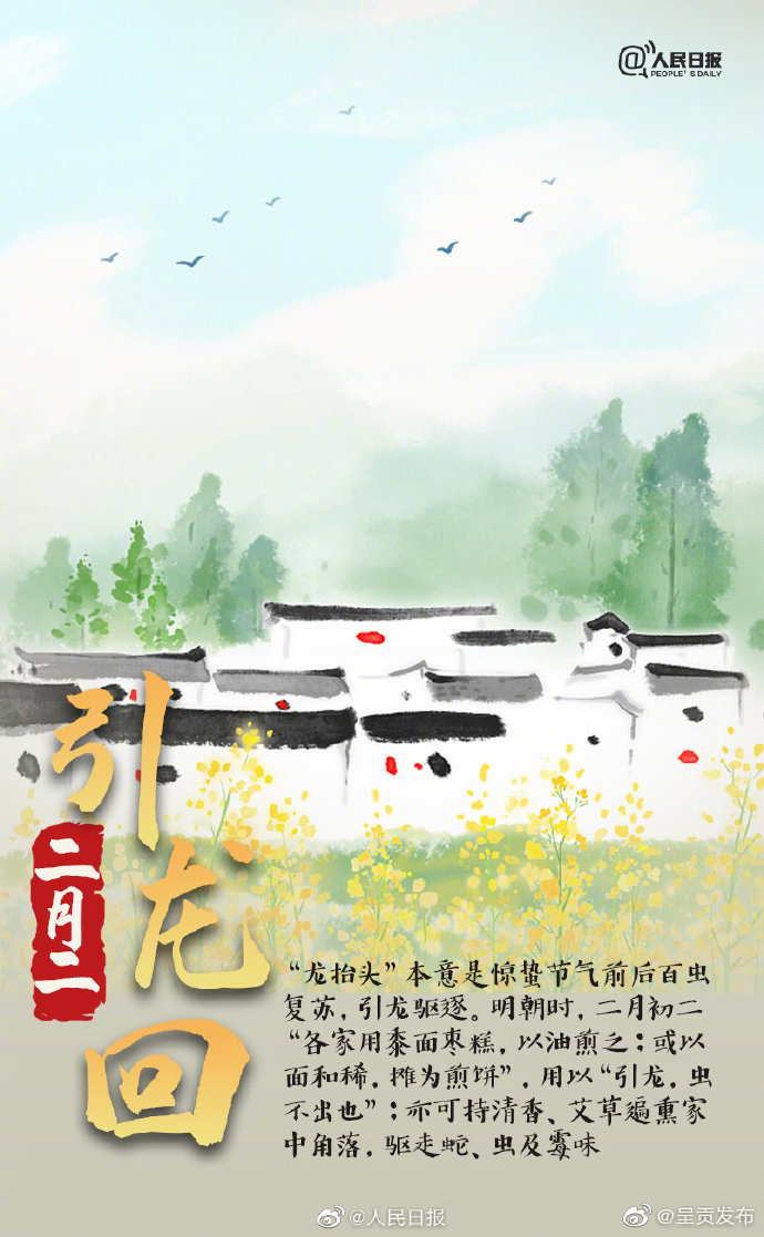 呈贡发布