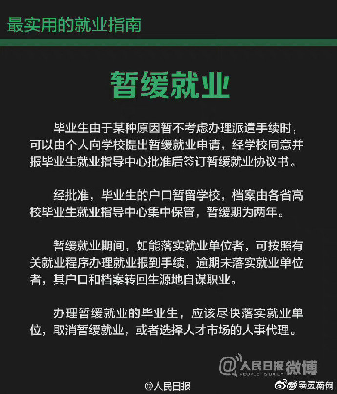 呈贡发布
