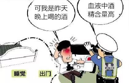云南政法