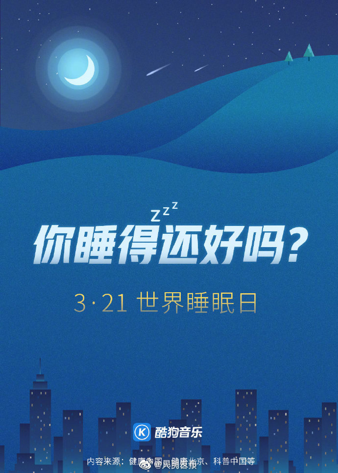 昆明发布