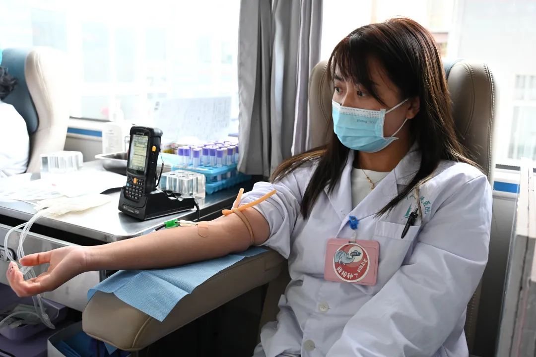 大理白族自治州人民医院	
