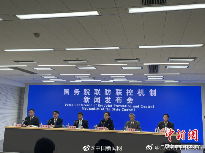 国家卫健委:针对奥密克戎变异株单价及多价疫苗研发取得积极进展