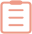 云南昆明民政