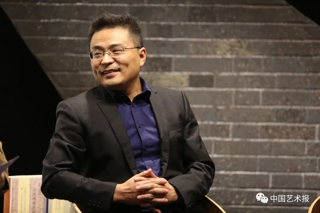 玉溪发布
