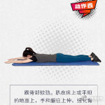 呈贡发布