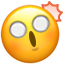 掌上春城微信公众号