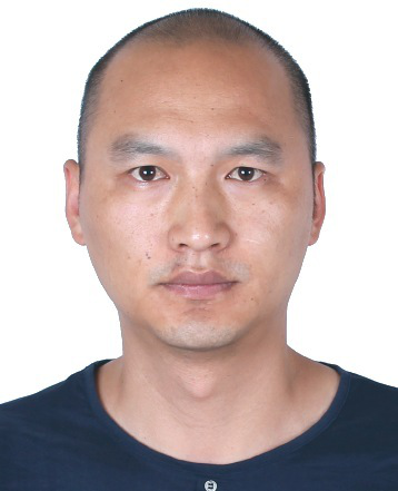 云南信息报