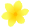 红河文旅