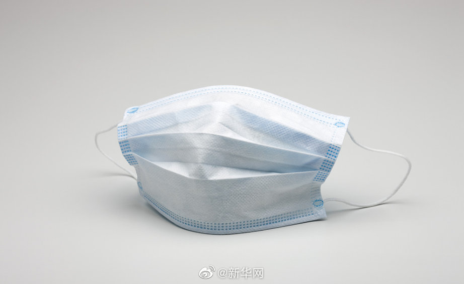 女子收快递后确诊2个动作让家人零感染