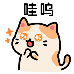 红色扎西