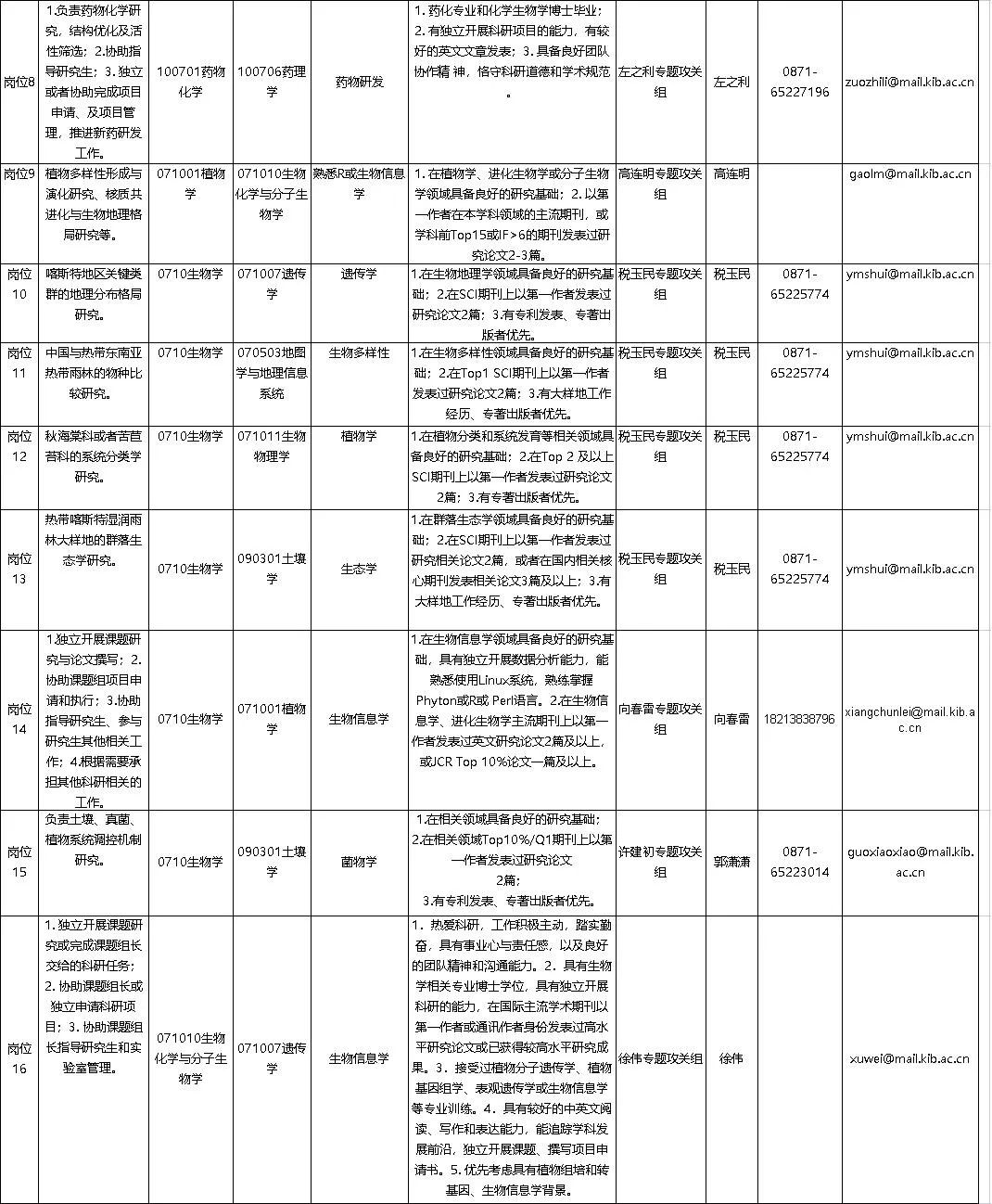云南广播电视台