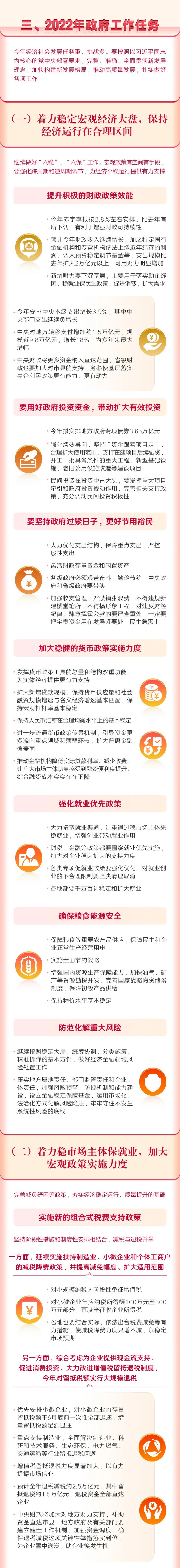 玉溪发布