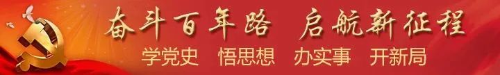 玉溪发布