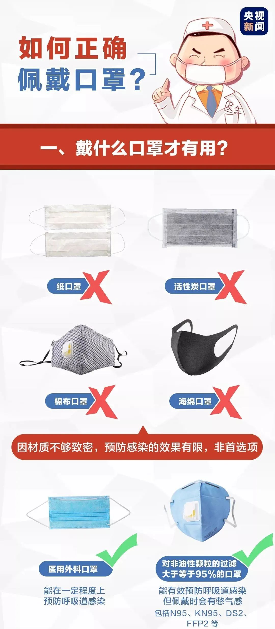 保山新闻网
