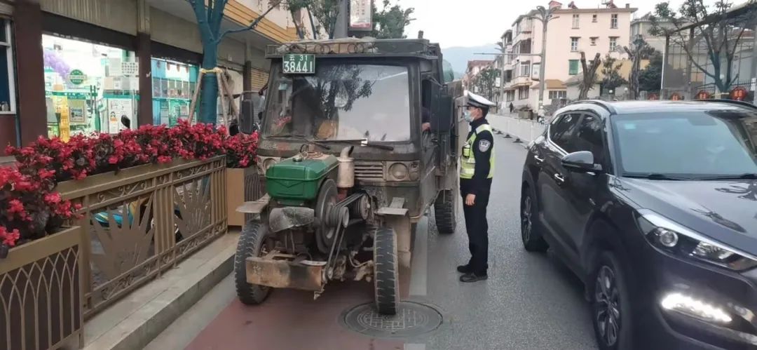德宏广播电视台