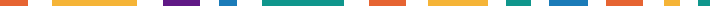 云南疾控