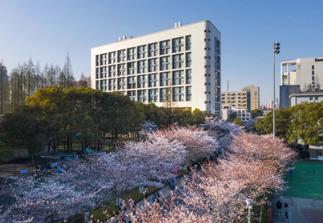 云南省招生考试院