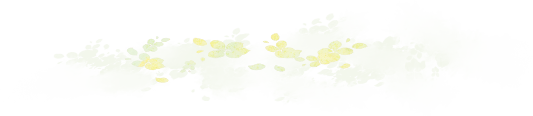 大观楼