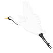 西山政务服务