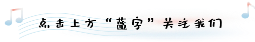 昆明市图书馆
