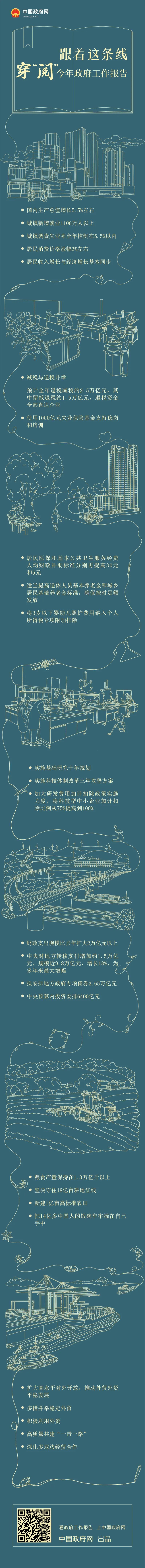 玉溪发布