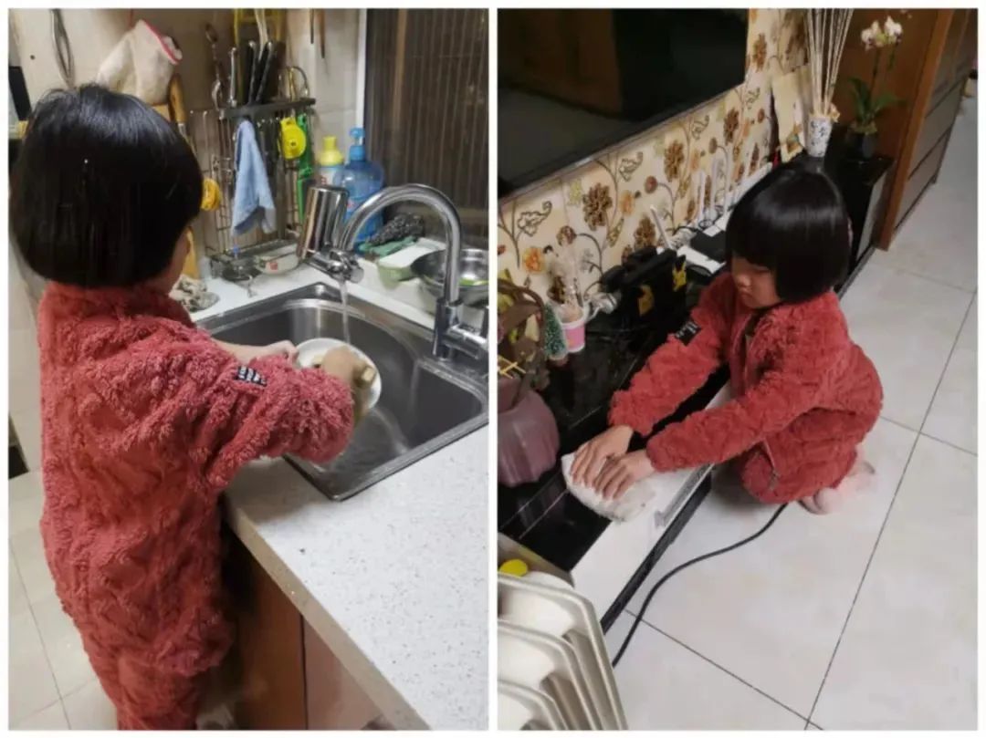 盘龙教育(微信)