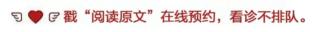 掌上春城微信公众号
