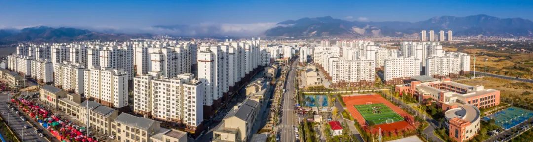 云南省人民政府网