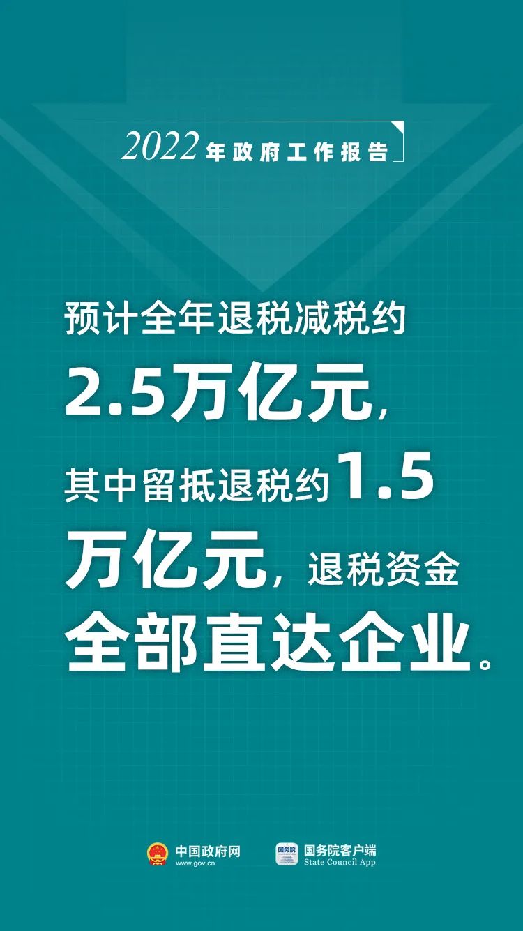 云南省人民政府网