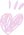东川发布(微信)