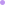 盘龙共青团